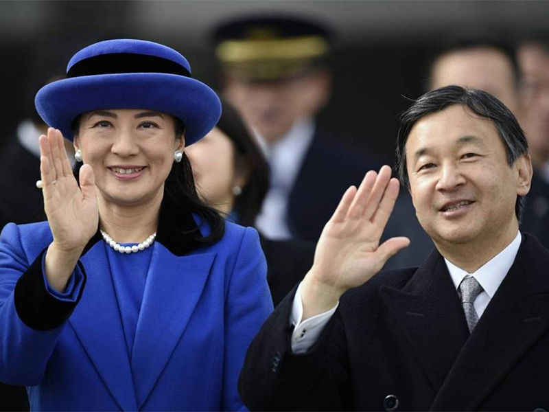 تعرف على القادة الأعلى أجرا في العالم